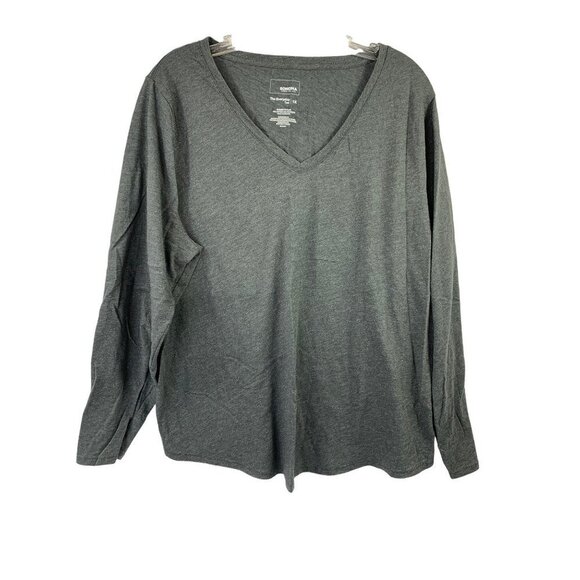 Sonoma Tops - Sonoma Women's Everyday Tee